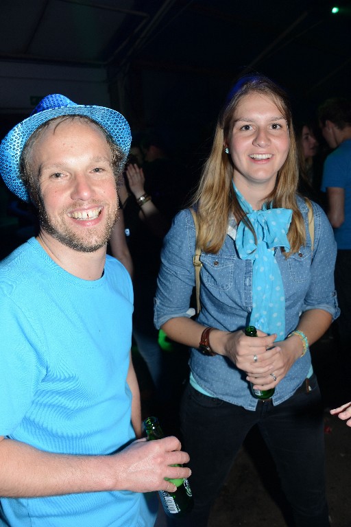 ../Images/Feest zonder naam 2015 302.jpg